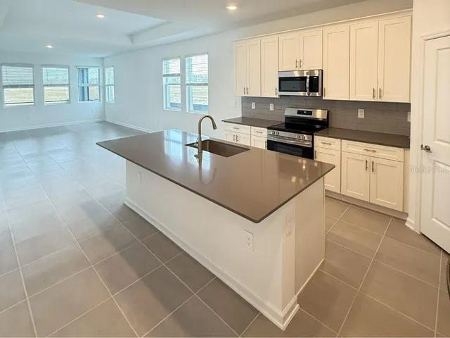 $2,300 | 4505 Ochos Rios Place, Kissimmee, FL 34758