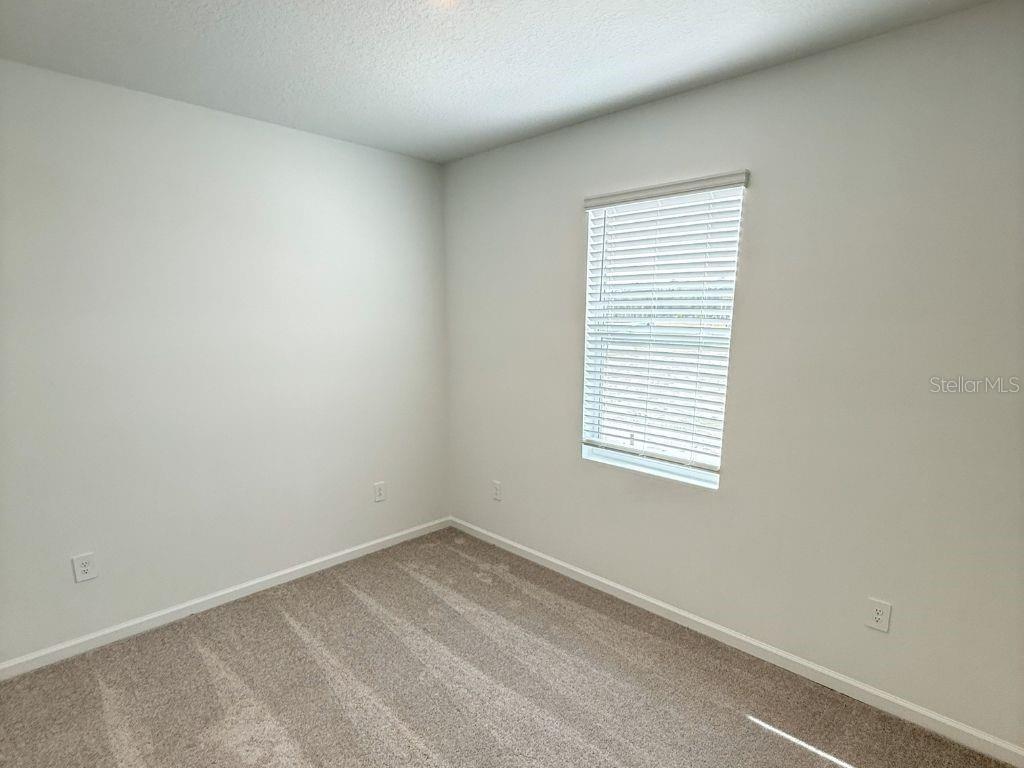 4505 Ochos Rios Place Kissimmee, FL 34758 - Photo 19 of 43