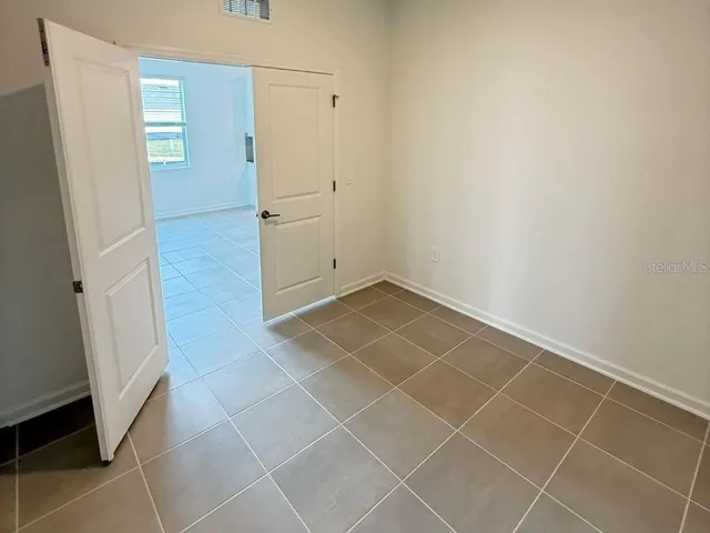 $2,300 | 4505 Ochos Rios Place, Kissimmee, FL 34758