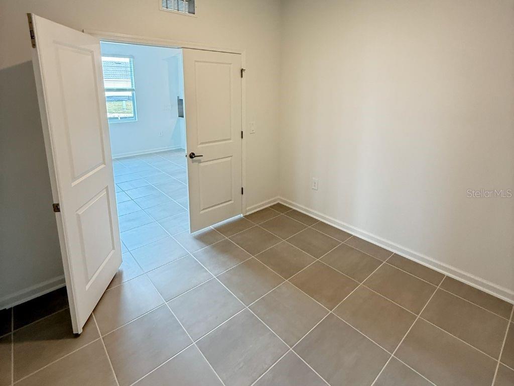 4505 Ochos Rios Place Kissimmee, FL 34758 - Photo 21 of 43