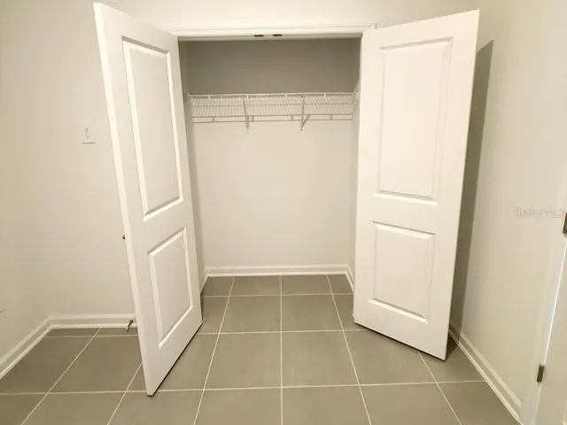 $2,300 | 4505 Ochos Rios Place, Kissimmee, FL 34758