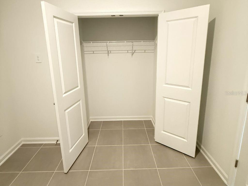 4505 Ochos Rios Place Kissimmee, FL 34758 - Photo 22 of 43