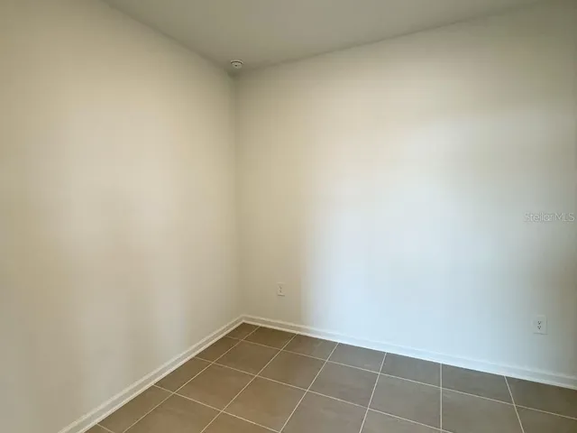 $2,300 | 4505 Ochos Rios Place, Kissimmee, FL 34758