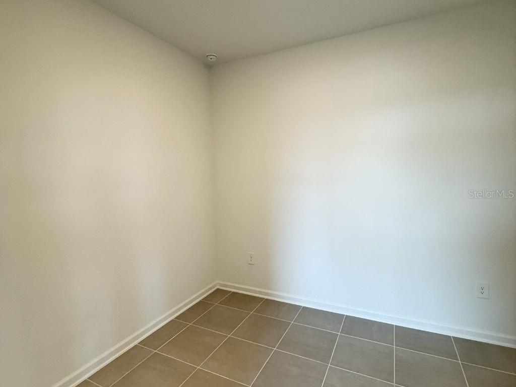 4505 Ochos Rios Place Kissimmee, FL 34758 - Photo 23 of 43