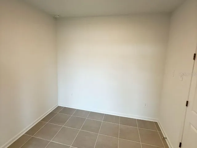 $2,300 | 4505 Ochos Rios Place, Kissimmee, FL 34758