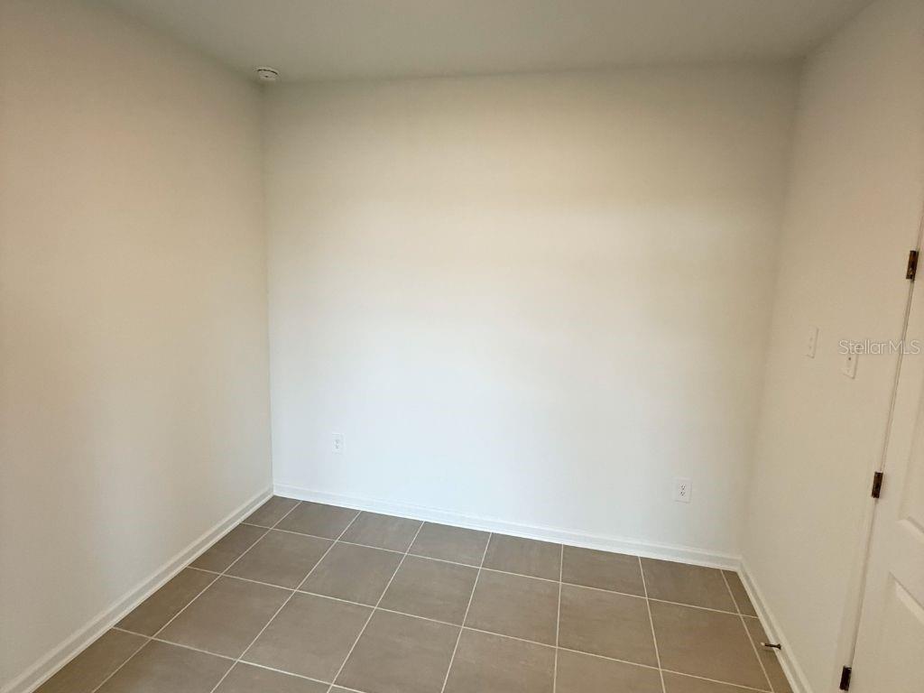 4505 Ochos Rios Place Kissimmee, FL 34758 - Photo 24 of 43