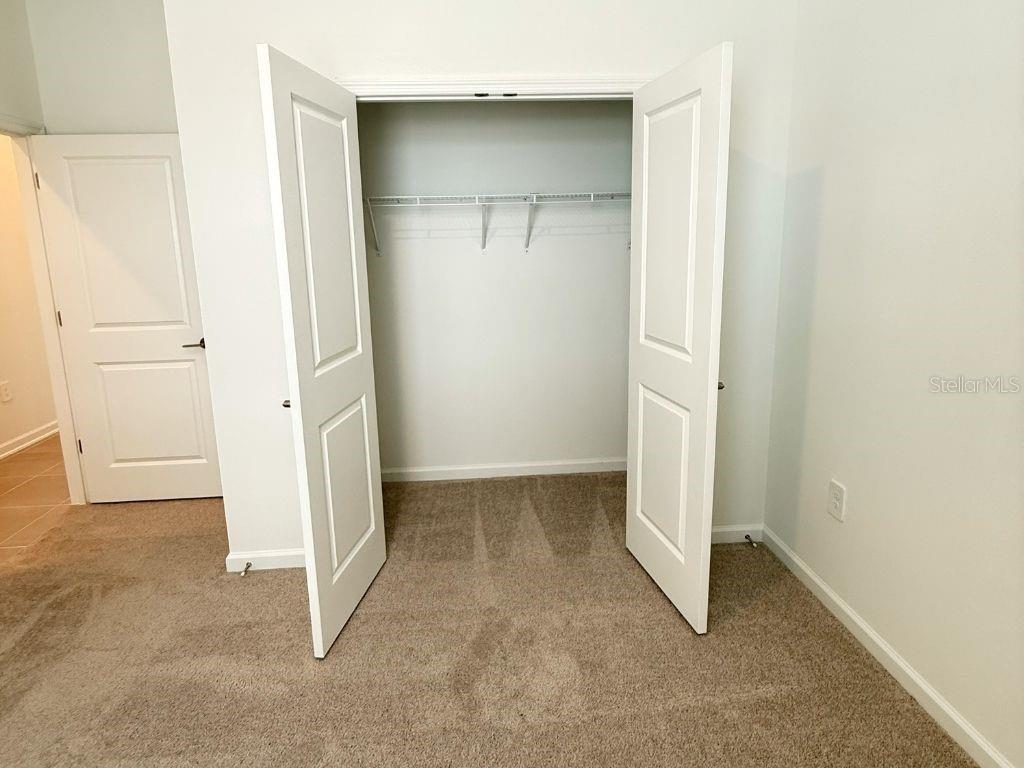 4505 Ochos Rios Place Kissimmee, FL 34758 - Photo 25 of 43