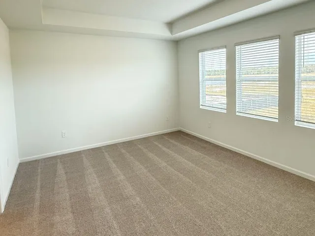 $2,300 | 4505 Ochos Rios Place, Kissimmee, FL 34758