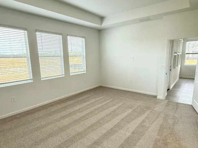 $2,300 | 4505 Ochos Rios Place, Kissimmee, FL 34758