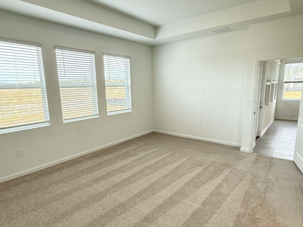 4505 Ochos Rios Place Kissimmee, FL 34758 - Photo 27 of 43