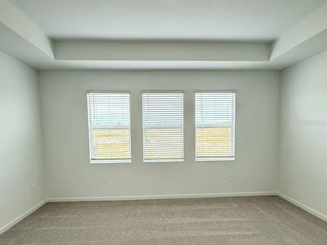 $2,300 | 4505 Ochos Rios Place, Kissimmee, FL 34758