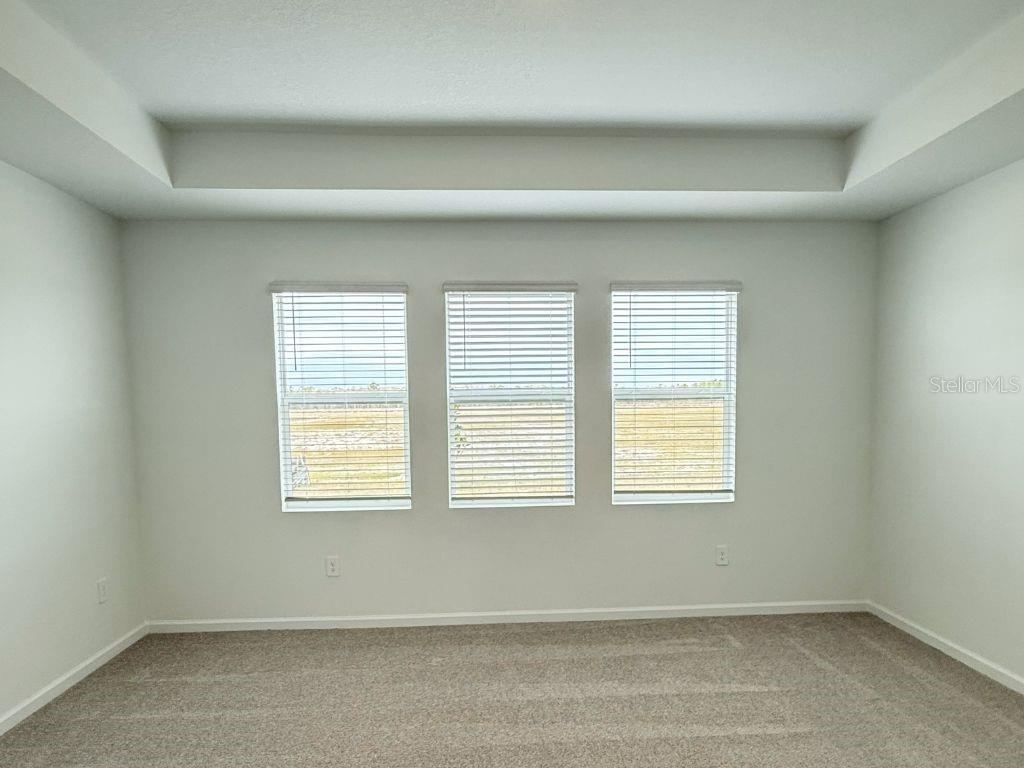 4505 Ochos Rios Place Kissimmee, FL 34758 - Photo 28 of 43