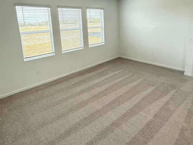 $2,300 | 4505 Ochos Rios Place, Kissimmee, FL 34758