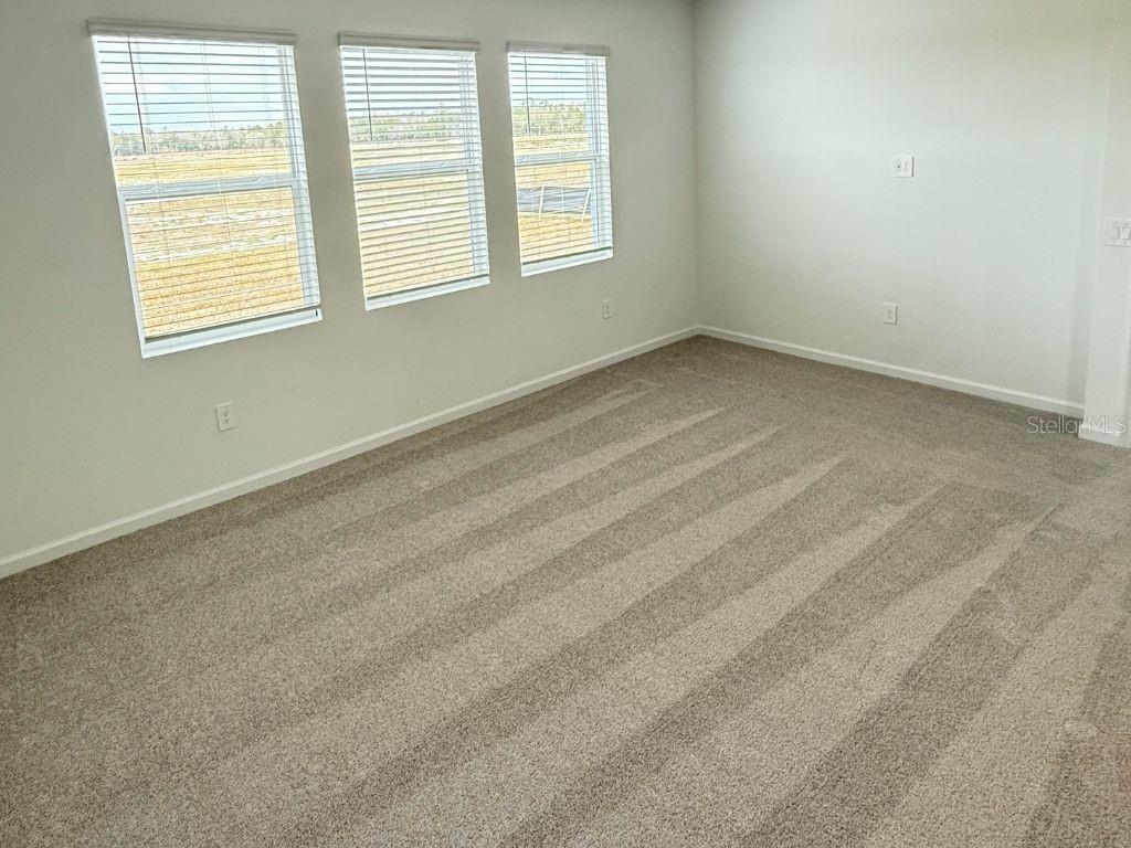 4505 Ochos Rios Place Kissimmee, FL 34758 - Photo 29 of 43