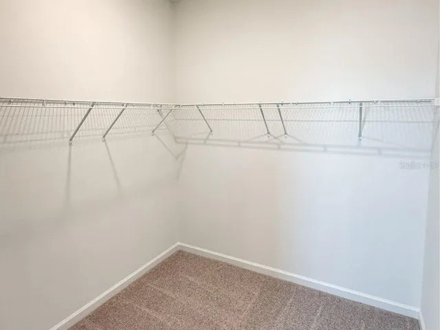 $2,300 | 4505 Ochos Rios Place, Kissimmee, FL 34758