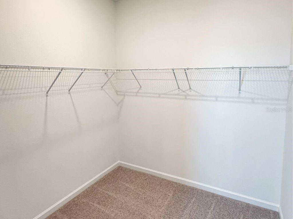 4505 Ochos Rios Place Kissimmee, FL 34758 - Photo 30 of 43