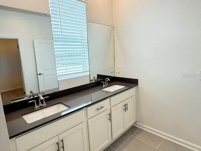 $2,300 | 4505 Ochos Rios Place, Kissimmee, FL 34758