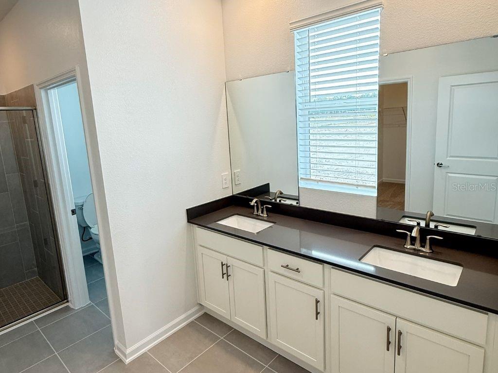 4505 Ochos Rios Place Kissimmee, FL 34758 - Photo 32 of 43