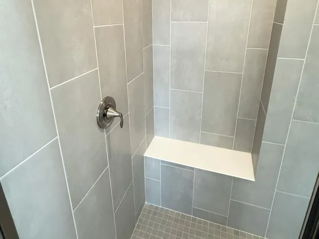 $2,300 | 4505 Ochos Rios Place, Kissimmee, FL 34758