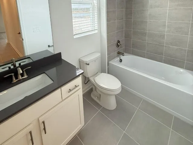 $2,300 | 4505 Ochos Rios Place, Kissimmee, FL 34758