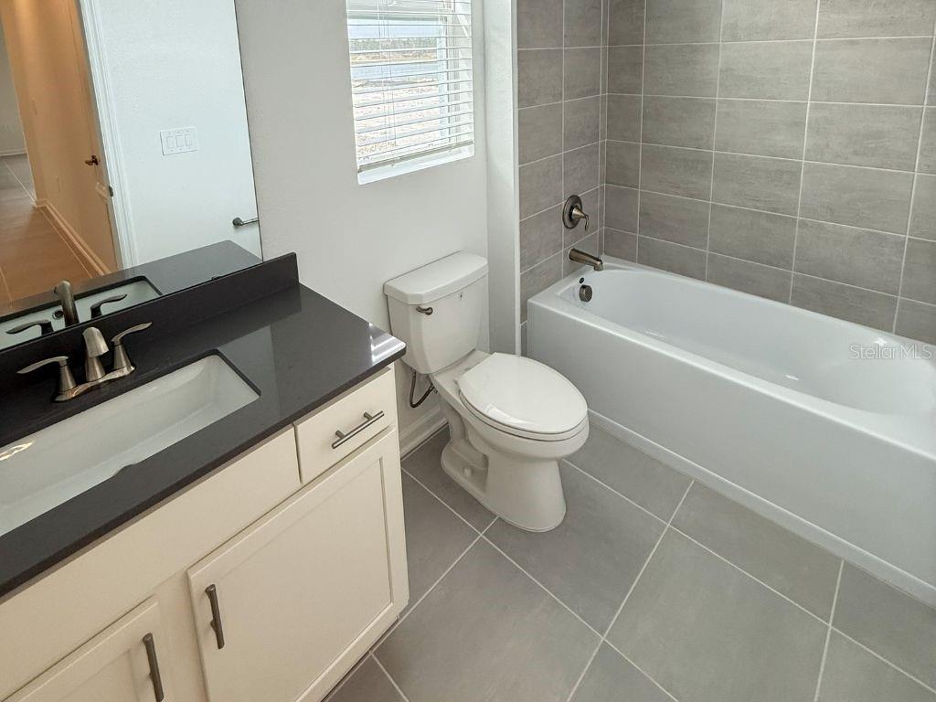 4505 Ochos Rios Place Kissimmee, FL 34758 - Photo 34 of 43