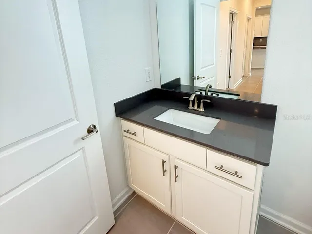 $2,300 | 4505 Ochos Rios Place, Kissimmee, FL 34758