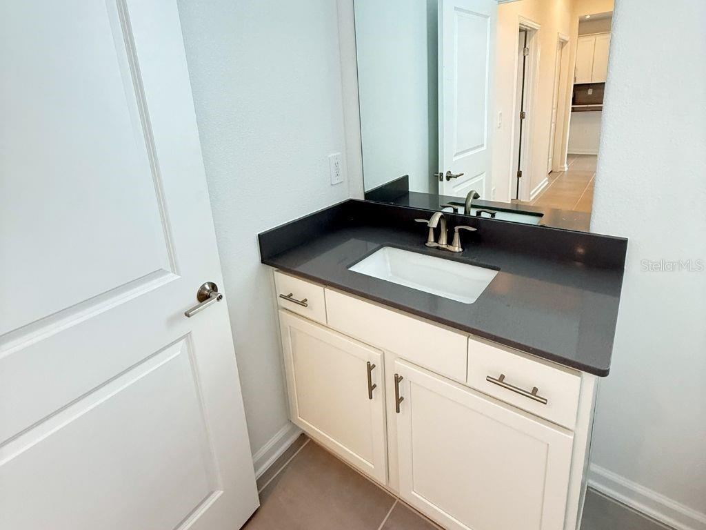 4505 Ochos Rios Place Kissimmee, FL 34758 - Photo 35 of 43