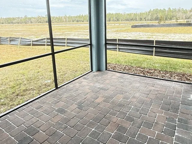 $2,300 | 4505 Ochos Rios Place, Kissimmee, FL 34758