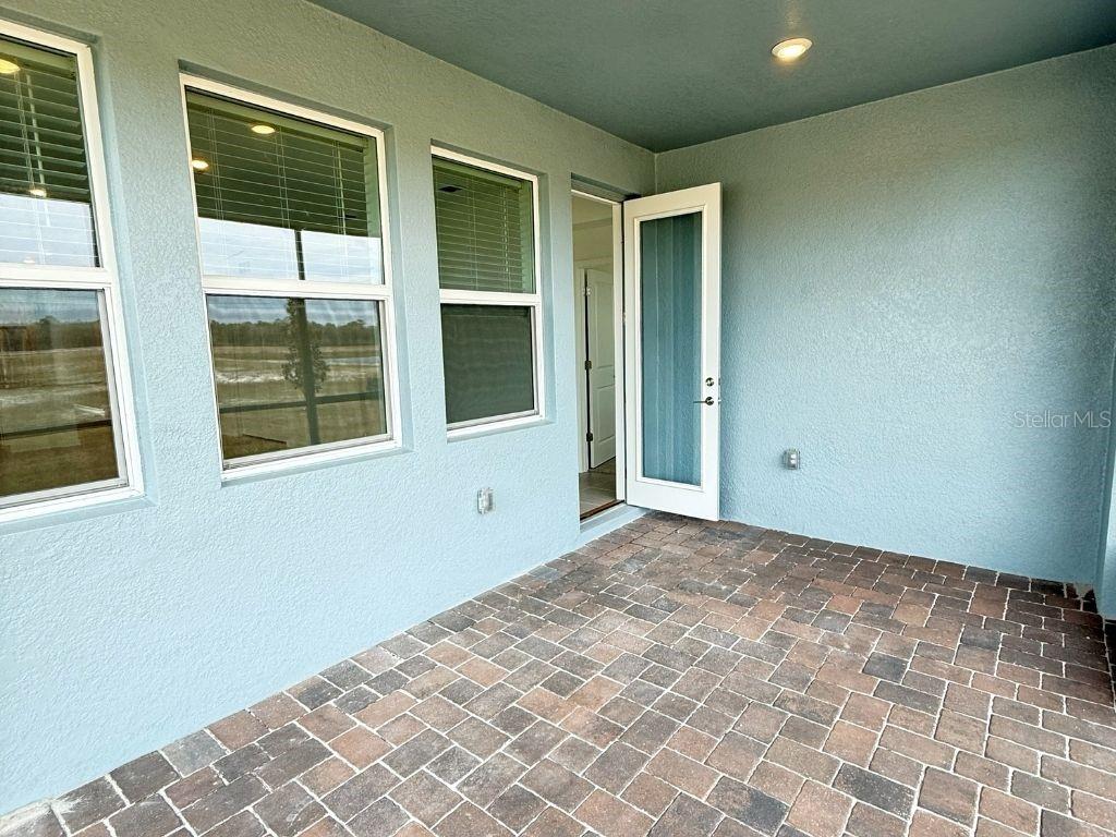 4505 Ochos Rios Place Kissimmee, FL 34758 - Photo 37 of 43