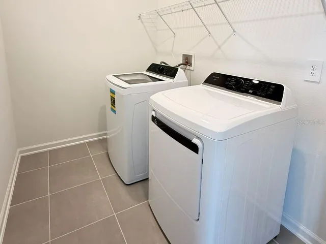 $2,300 | 4505 Ochos Rios Place, Kissimmee, FL 34758