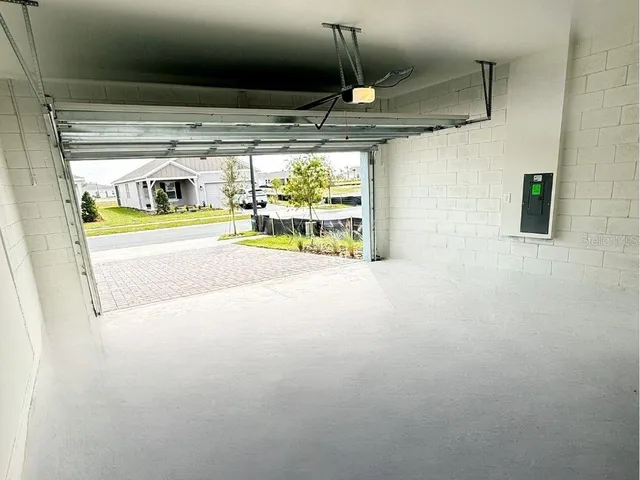 $2,300 | 4505 Ochos Rios Place, Kissimmee, FL 34758