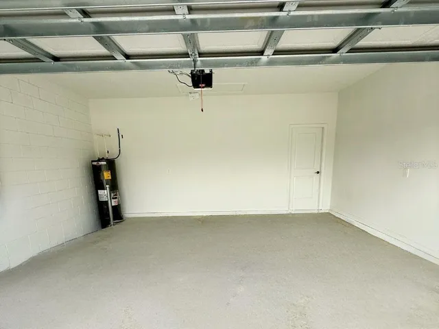 $2,300 | 4505 Ochos Rios Place, Kissimmee, FL 34758