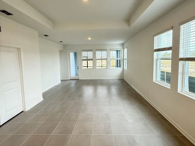 $2,300 | 4505 Ochos Rios Place, Kissimmee, FL 34758