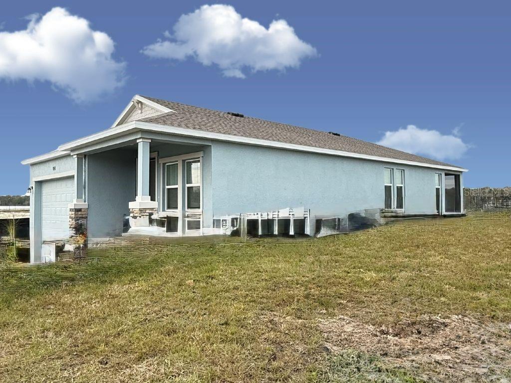 4505 Ochos Rios Place Kissimmee, FL 34758 - Photo 41 of 43