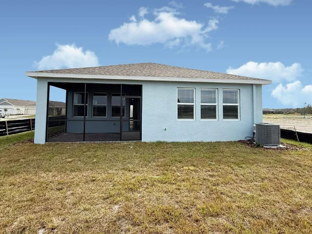 $2,300 | 4505 Ochos Rios Place, Kissimmee, FL 34758