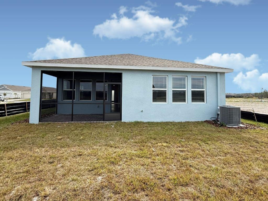 4505 Ochos Rios Place Kissimmee, FL 34758 - Photo 42 of 43