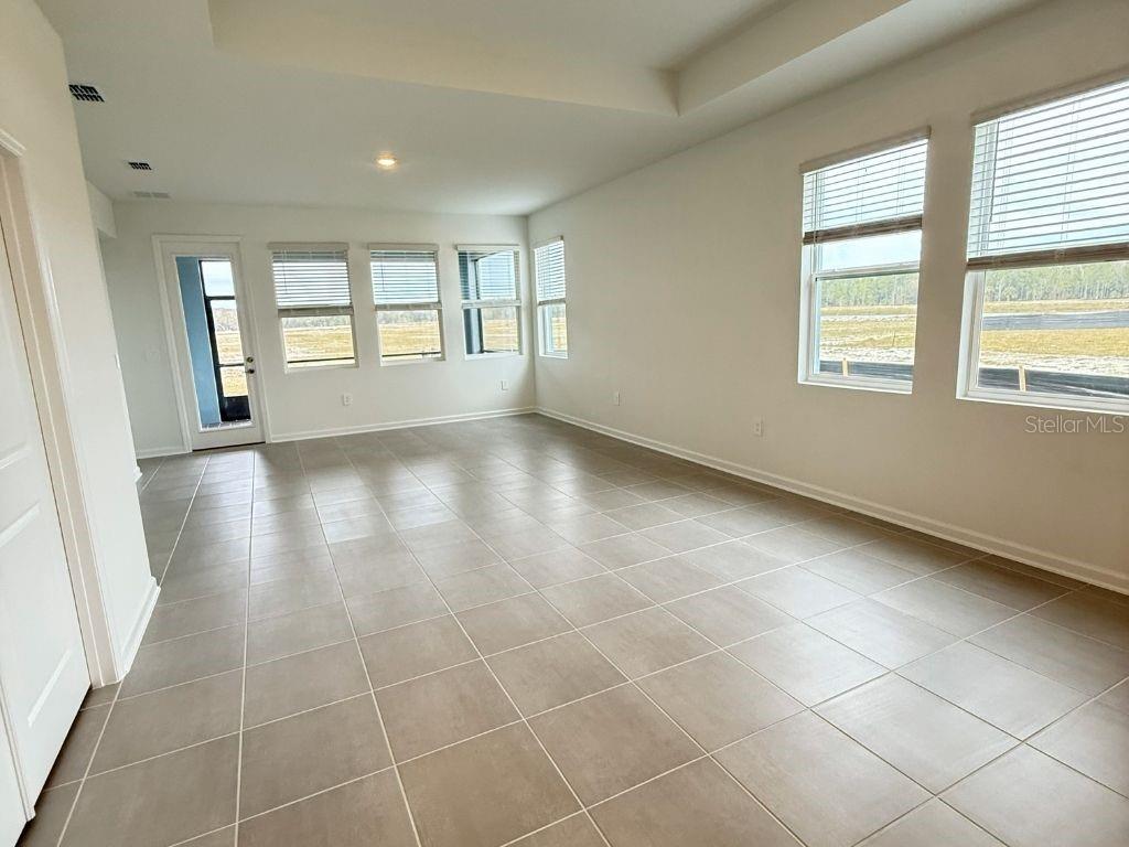 4505 Ochos Rios Place Kissimmee, FL 34758 - Photo 5 of 43