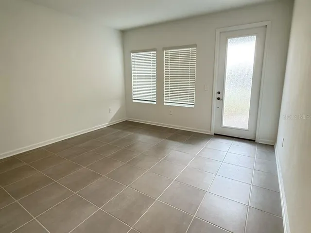 $2,300 | 4505 Ochos Rios Place, Kissimmee, FL 34758