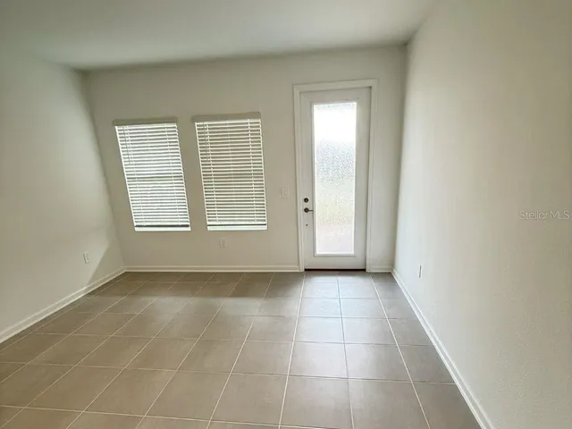 $2,300 | 4505 Ochos Rios Place, Kissimmee, FL 34758