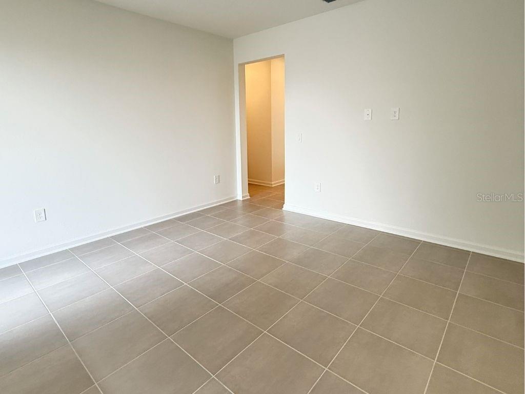 4505 Ochos Rios Place Kissimmee, FL 34758 - Photo 8 of 43