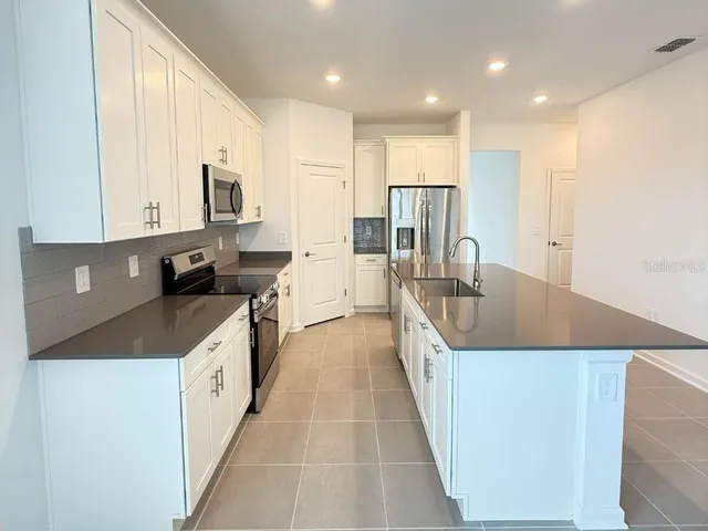 $2,300 | 4505 Ochos Rios Place, Kissimmee, FL 34758