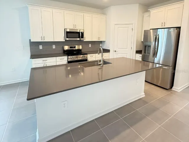 $2,300 | 4505 Ochos Rios Place, Kissimmee, FL 34758