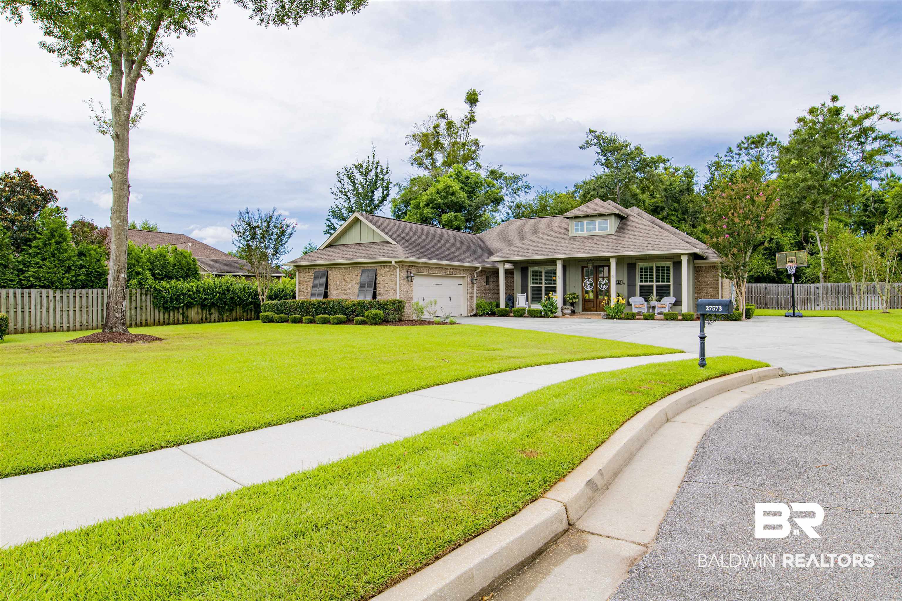 27573 Lachlan Court Daphne, AL 36526 - Photo 2 of 45
