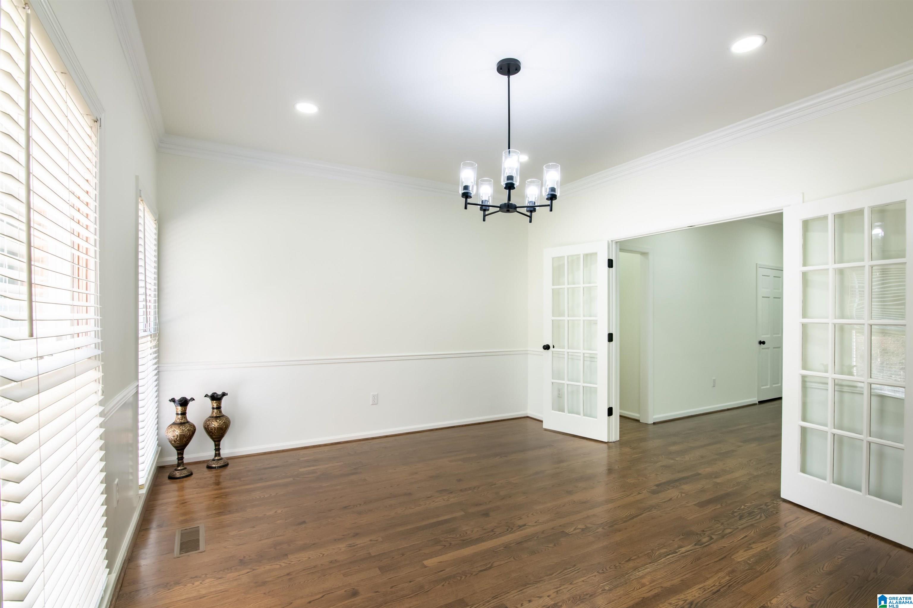6536 Priscilla Street Southwest Leeds, AL 35094 - Photo 8 of 30