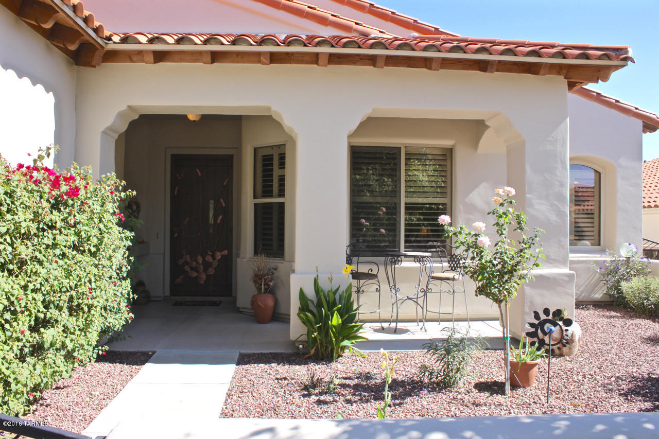 5250 North Ridge Spring Place Tucson, AZ 85749 - Photo 8 of 49 Gallery Image 8