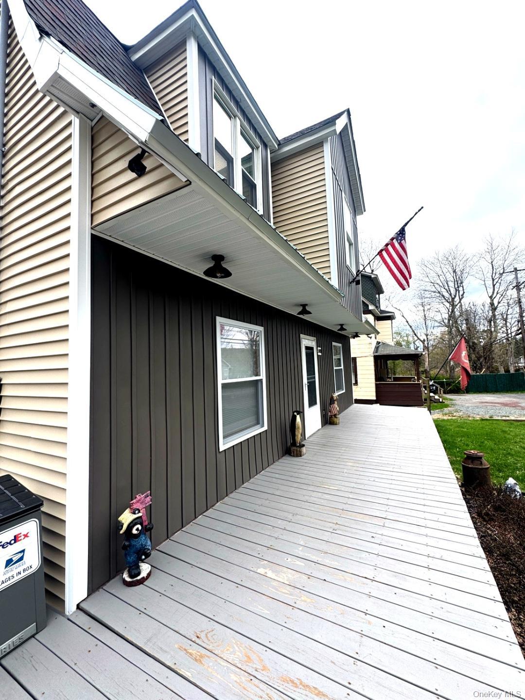 5408 State Rte 55 Liberty, NY 12754 - Photo 3 of 45