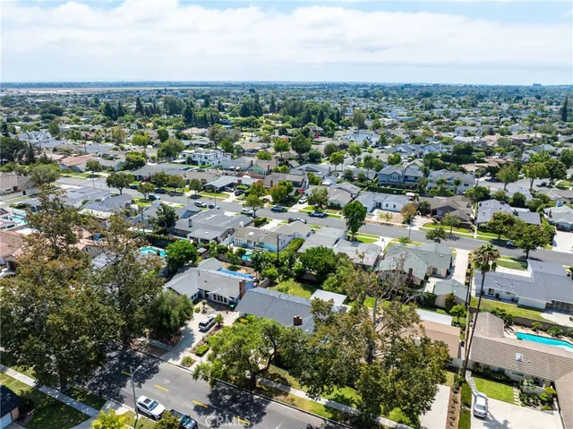 $1,674,000 | 3122 Ruth Elaine Drive, Rossmoor, CA 90720