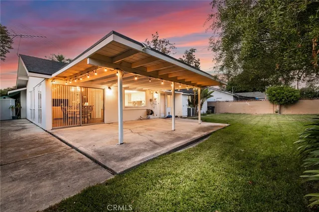 $1,674,000 | 3122 Ruth Elaine Drive, Rossmoor, CA 90720