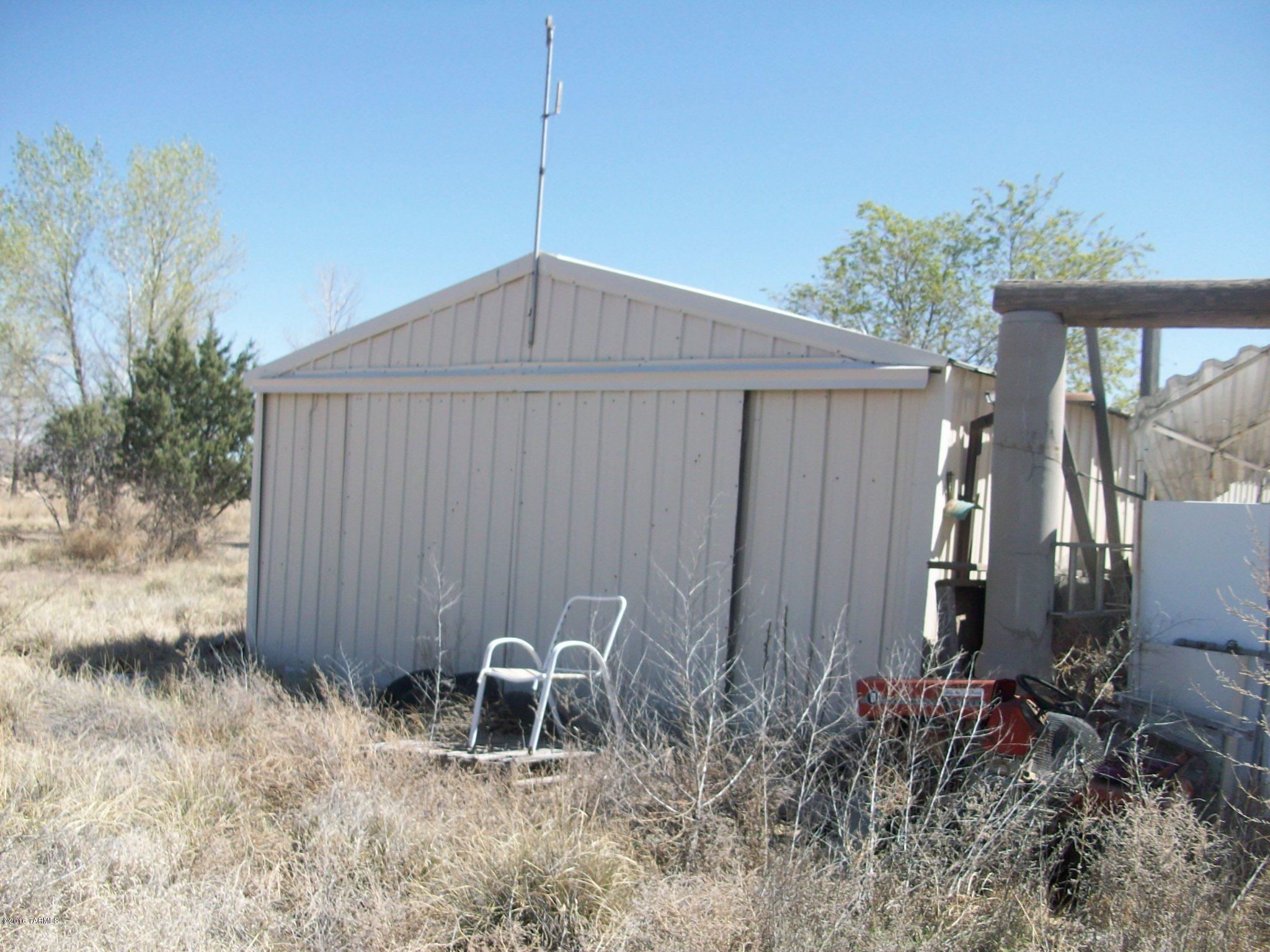 3334 North Wadsworth Road Willcox, AZ 85643 - Photo 6 of 7 Gallery Image 6