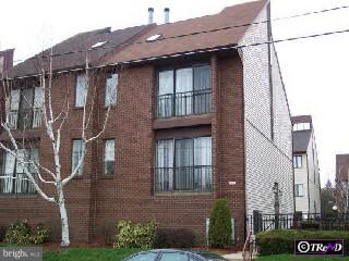 9530 State Rd., Unit B Philadelphia, PA 19114 - Photo 1 of 1 Gallery Image 1